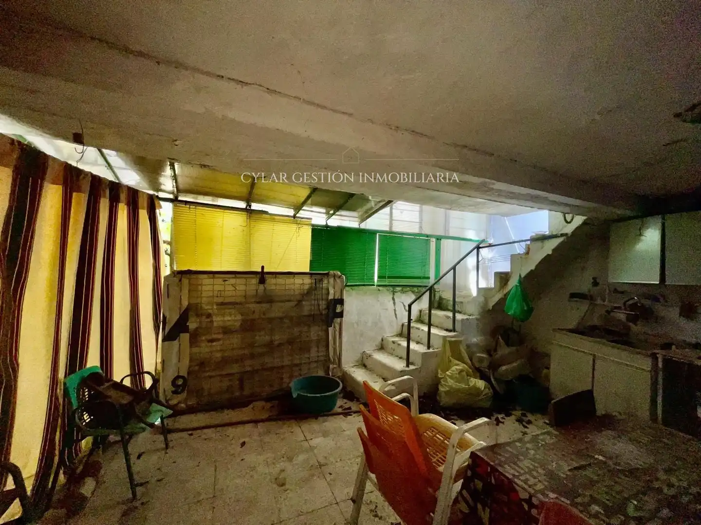 Casa o chalet en venta en Monterrubio de Armuña con Terraza, Trastero y Piscina