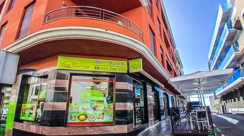 Photo 4 of Premises for sale in Av. Chasna, El Médano, Santa Cruz de Tenerife