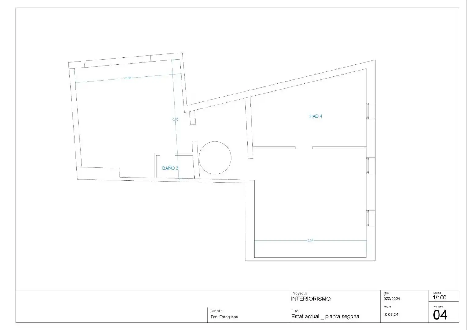 Detached homes for sale in Sant Cugat del Vallès  with Air Conditioner, Heating and Terrace