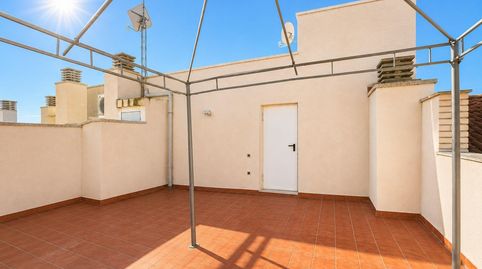 Photo 5 of Flat for sale in Avenida Salou, Migjorn, Reus
