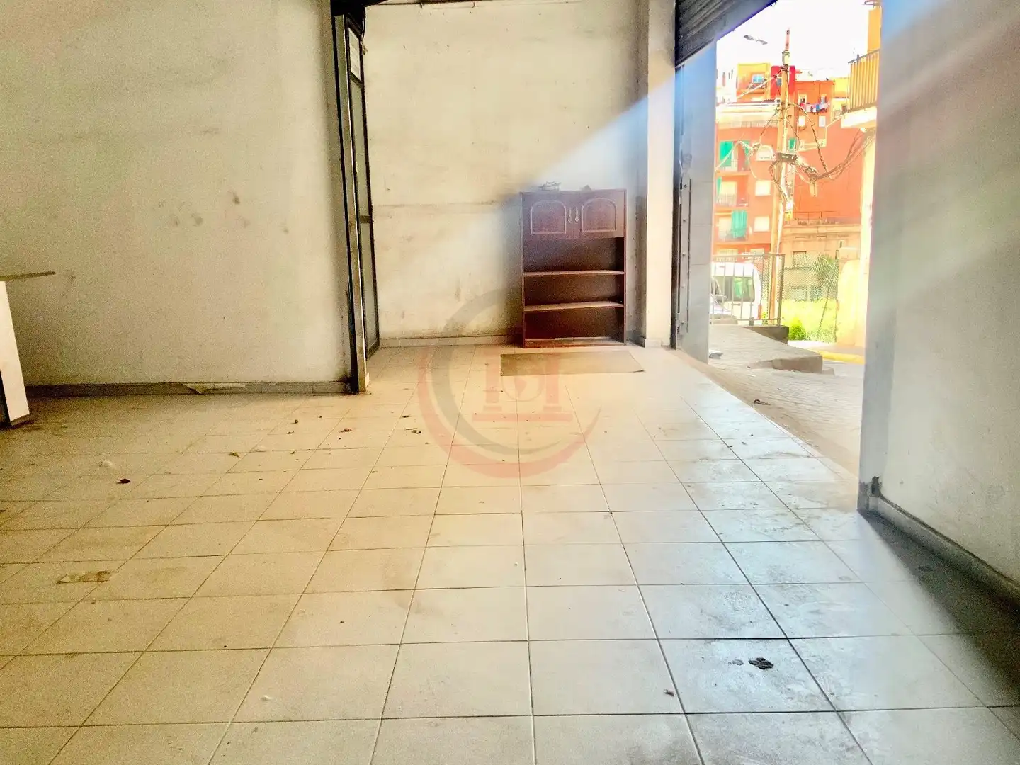 Business premises for sale in Victor Balaguer, imagen 19
