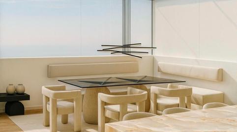 Photo 3 of Attic for sale in Berruguete,  Madrid Capital