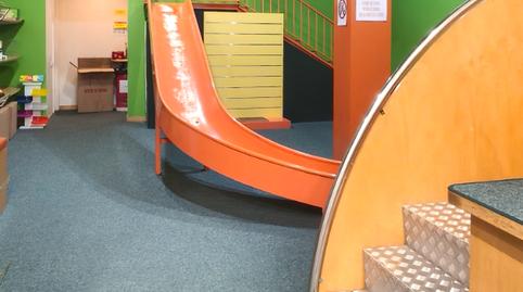 Photo 4 of Premises to rent in Centre, Barcelona