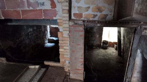 Foto 3 von Haus oder Chalet zum Verkauf in Francesc Macia, Castelldans, Lleida