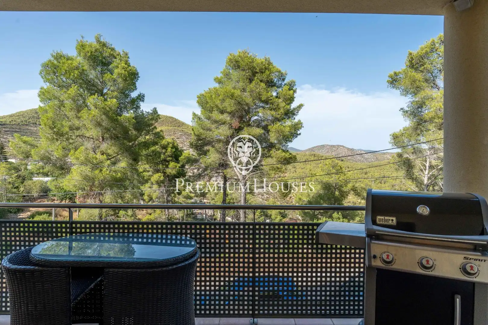 Maison avec piscine à vendre à Olivella, imagen 33