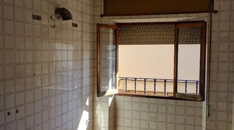 Foto 5 de Pis en venda a Calle Obispo Estenaga, 1, Pedro Muñoz, Ciudad Real