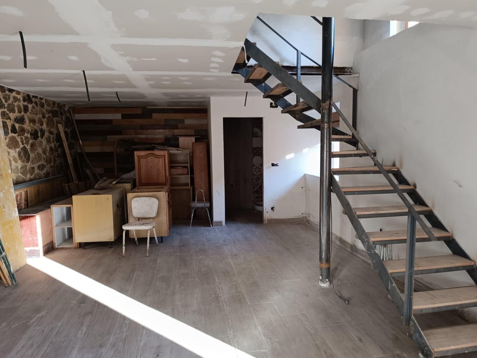 Country house for sale in Valle de Mena