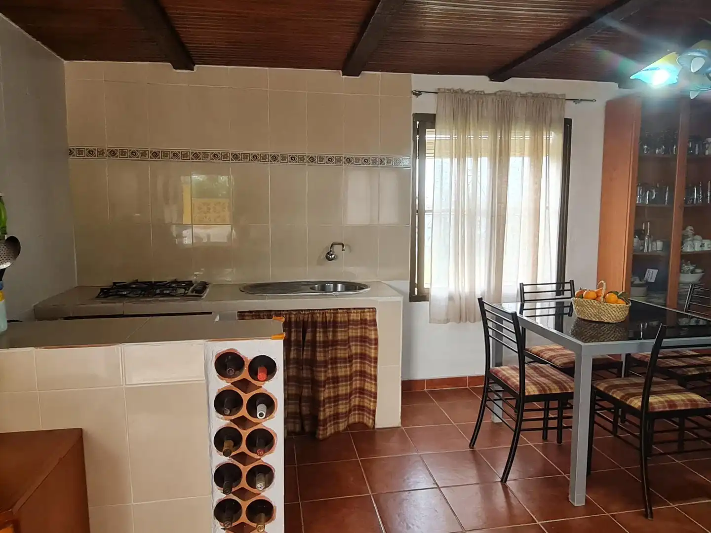 Casa o xalet en venda a Pelagatos - Pago del Humo