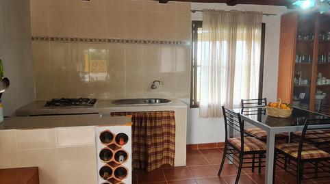 Foto 2 de Casa o chalet en venta en Pelagatos - Pago del Humo, Cádiz