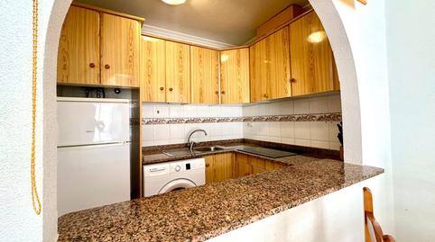 Foto 5 de Pis en venda a  Barraca la, Avenida Habaneras - Curva de Palangre, Torrevieja