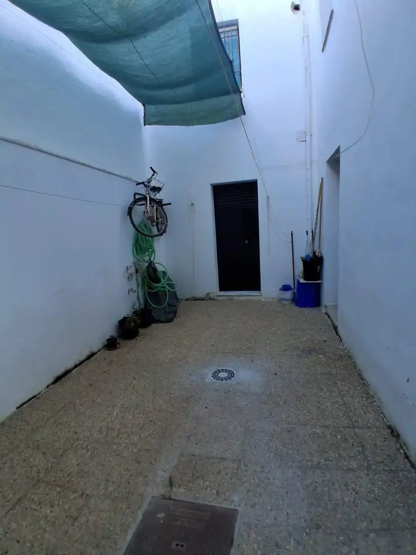 Appartamento con ascensore in vendita a Coria del Río, imagen 14