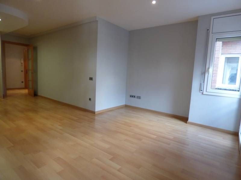 Piso en venta en Igualada con Aire acondicionado