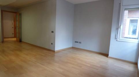 Foto 3 de Piso en venta en Llevant, Igualada