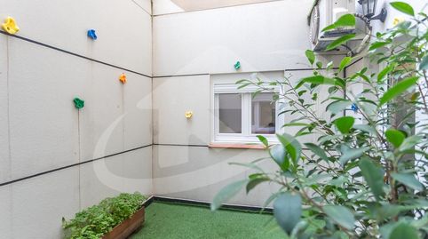 Photo 4 of Flat for sale in Carrer de Picañol, Creu Alta, Sabadell