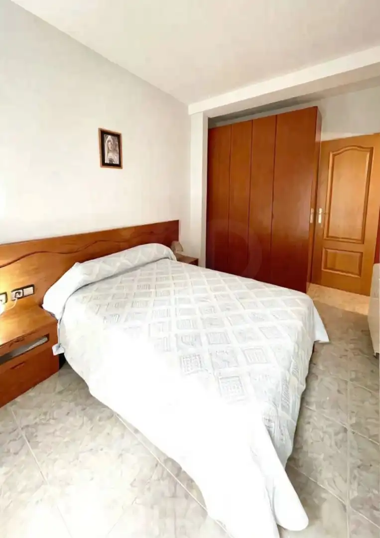 Casa en venda a Lloret Verd - Els Pinars, imagen 8