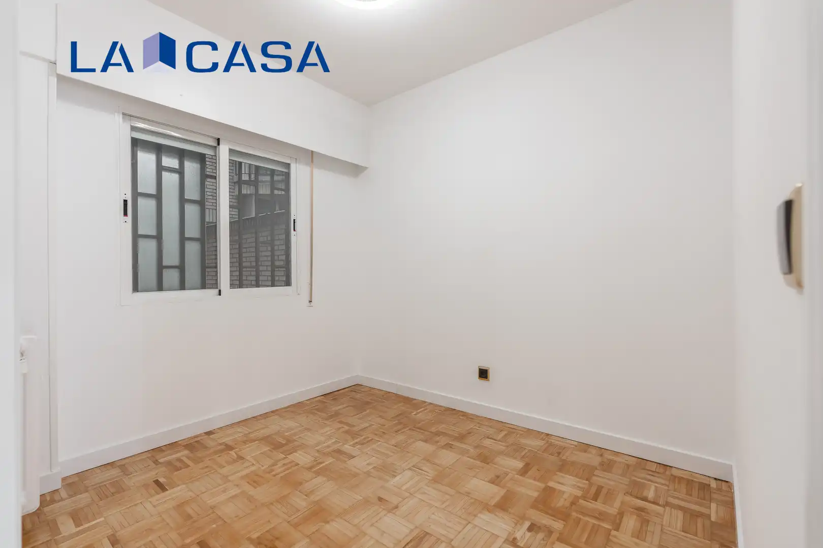 Appartamento con ascensore in vendita a Calle TOMAS BORRAS, imagen 15