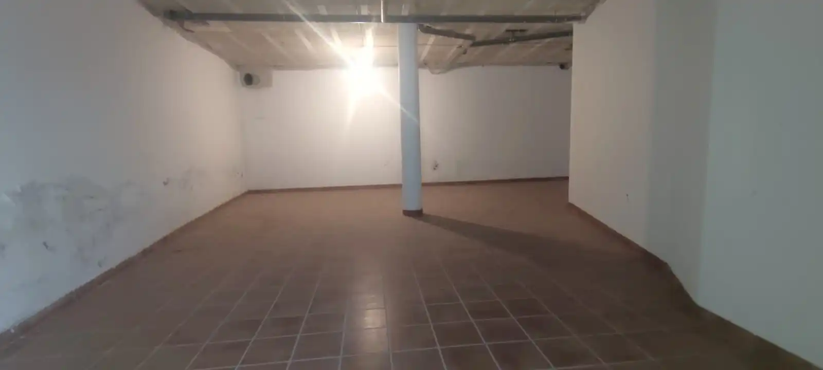 Local comercial en venta en Calle García Goyena 14, imagen 11