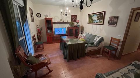 Foto 3 de Planta baixa en venda a N/a, Redondela, Huelva