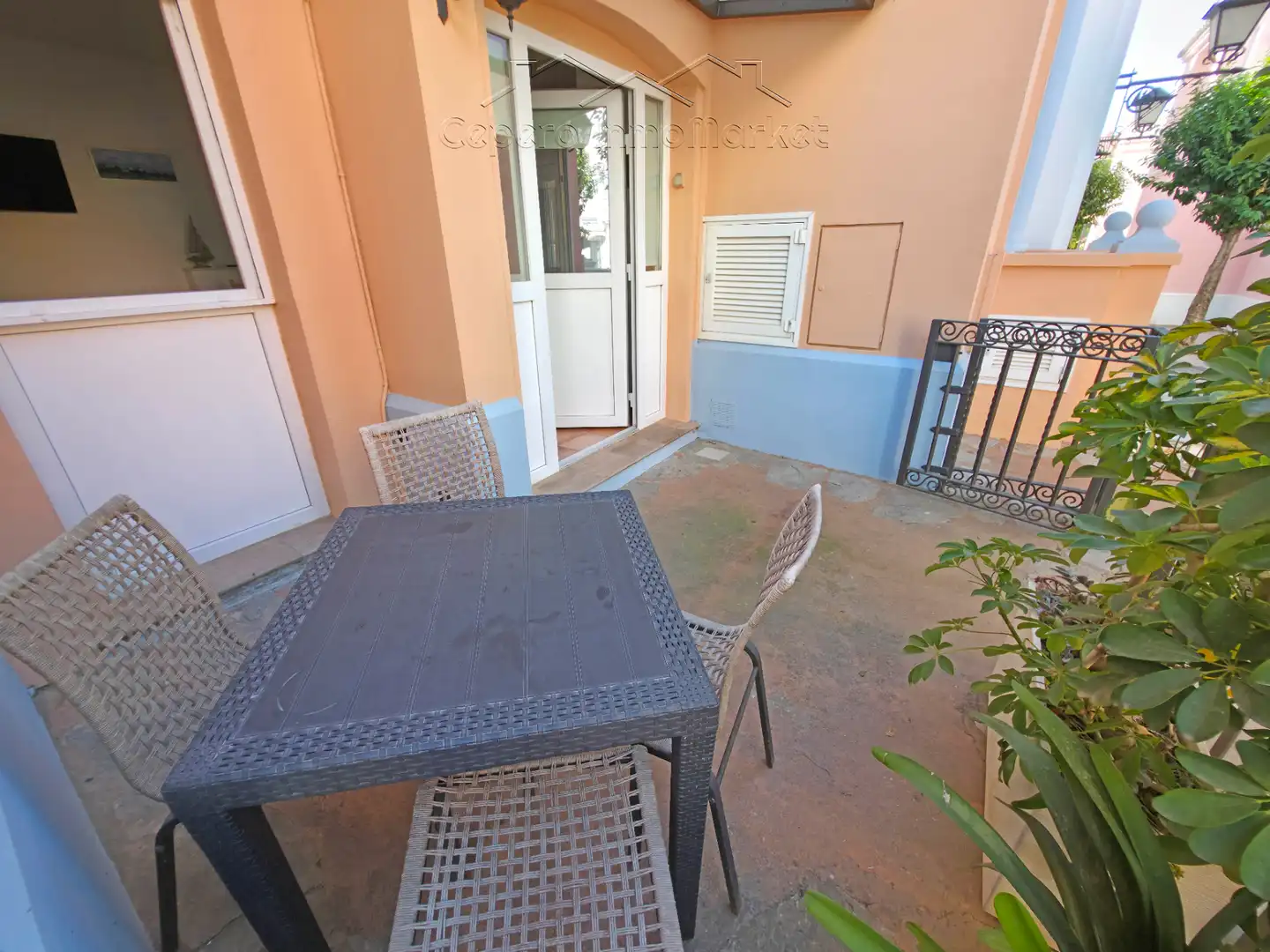 Apartament en venda a Vistahermosa - Fuentebravía, imagen 21