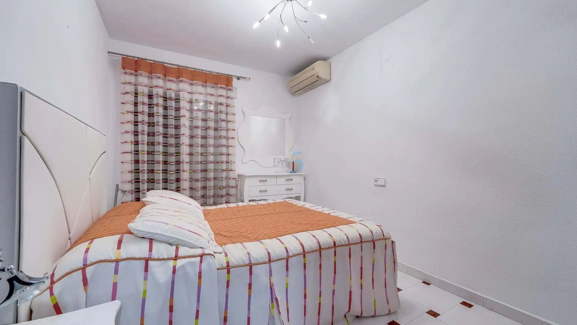 Terraced house with terrace for sale in Orihuela Costa, imagen 15