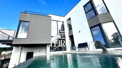 Photo 3 of House or chalet for sale in Cea, Pontevedra