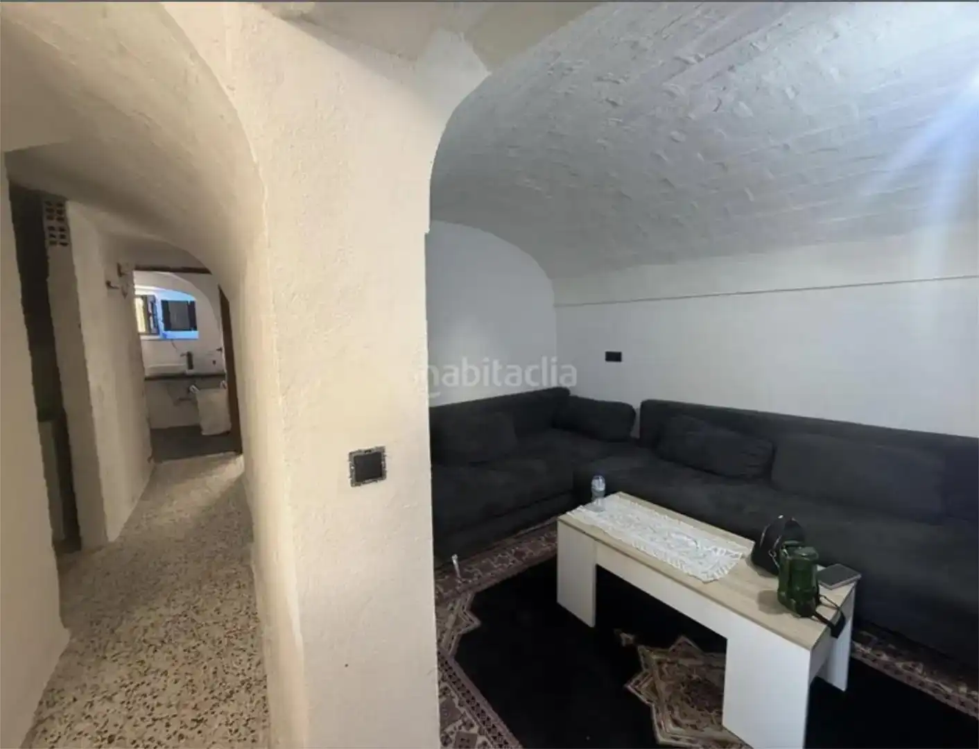 Casa o chalet en venta en Lladó con Balcón