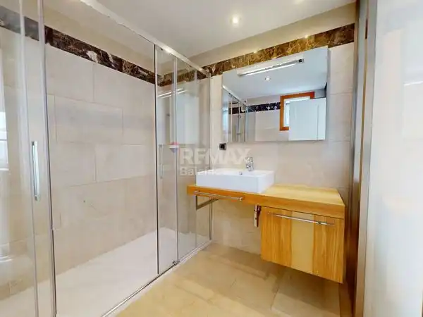 Wohnung mit Aufzug zum Verkauf in Rúa Colón, imagen 24