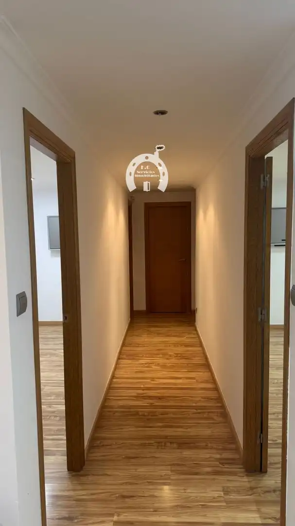 Commercial properties for rent in Elche ciudad