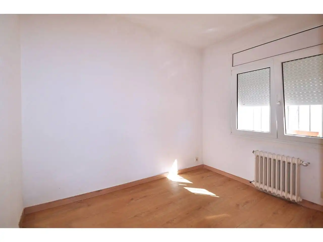 Habitación de Casa o chalet en venta en Lloret de Mar con Aire acondicionado, Calefacción y Jardín privado