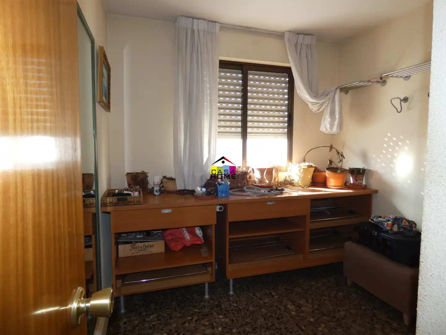 Attique avec terrasse à vendre à Este, imagen 21