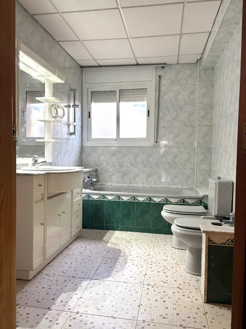 Maisonette zum Verkauf in Carrer de ĽAtlàntida, La Maurina