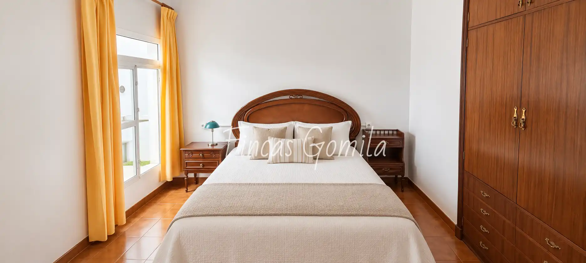 House with garden for sale in Fred, imagen 13