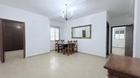 Foto 3 de Piso en venta en Sta. Marina - San Andrés - San Pablo - San Lorenzo, Córdoba