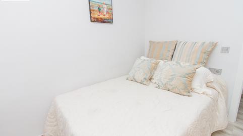 Foto 3 de Piso para compartir en Calle San Andrés, 5, Perchel Sur - Plaza de Toros Vieja, Málaga Capital