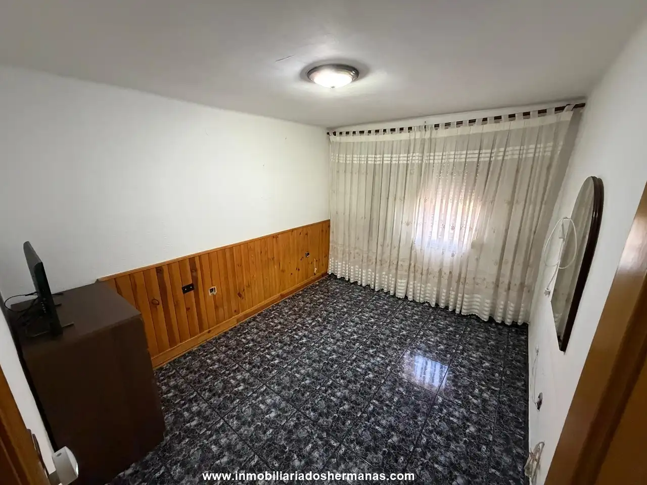 Piso en venta en El Prat de Llobregat con Balcón