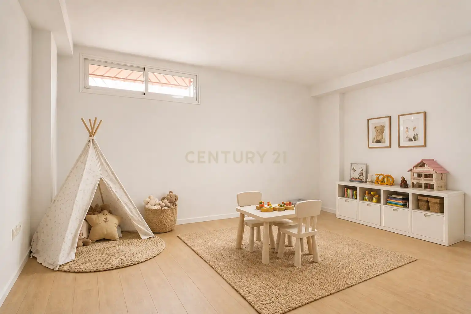Casa o xalet en venda a CL JUAN ANTONIO BARDEM 1MALAGA (MÁLAGA), 30, Alegría de la Huerta- Jardín de Málaga