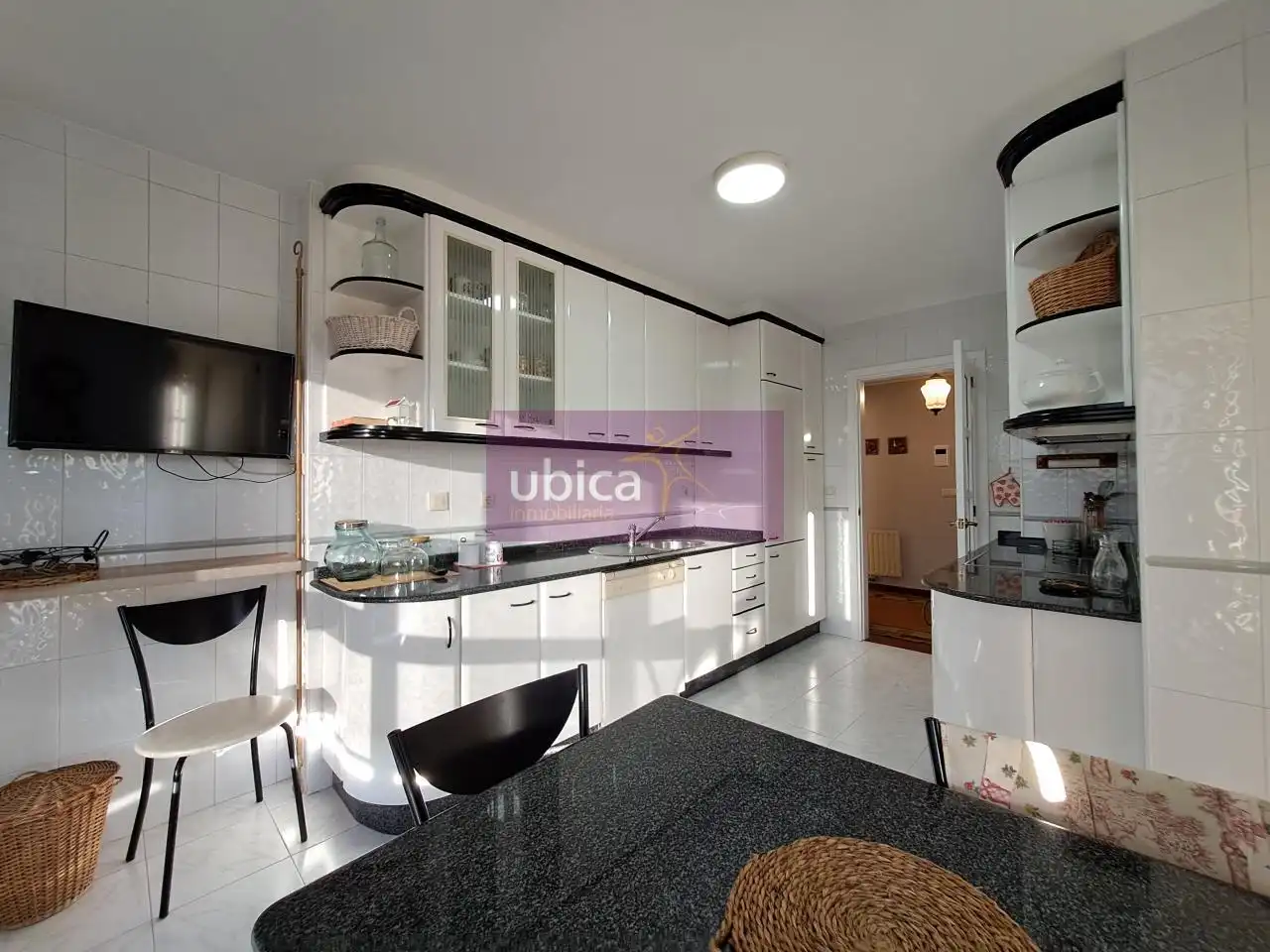 Appartamento con ascensore in vendita a Centro Urbano, imagen 11