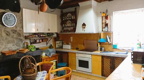 Photo 4 of House or chalet for sale in La Albuera, Badajoz