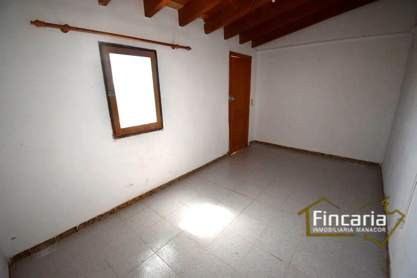 Casa rústica amb jardí en venda a Poligono Poligon 27, imagen 33