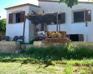 Single-family semi-detached for sale in Génova