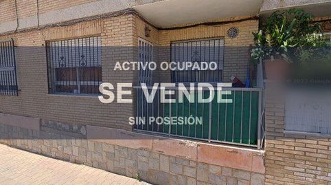 Foto 3 de Piso en venta en Torre-Pacheco ciudad, Torre-Pacheco
