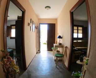 Haus oder Chalet zum verkauf in Dalías mit Terrasse