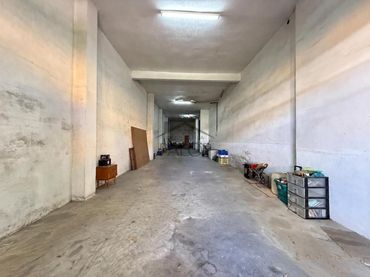Local comercial en venda a Villanueva de Castellón