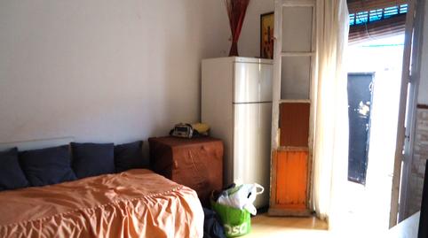 Foto 3 de Piso en venta en Calle Protogina, Villaverde Alto, Madrid