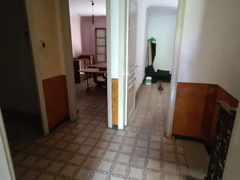 Haus mit Garten zum Verkauf in sant josep 76, imagen 12
