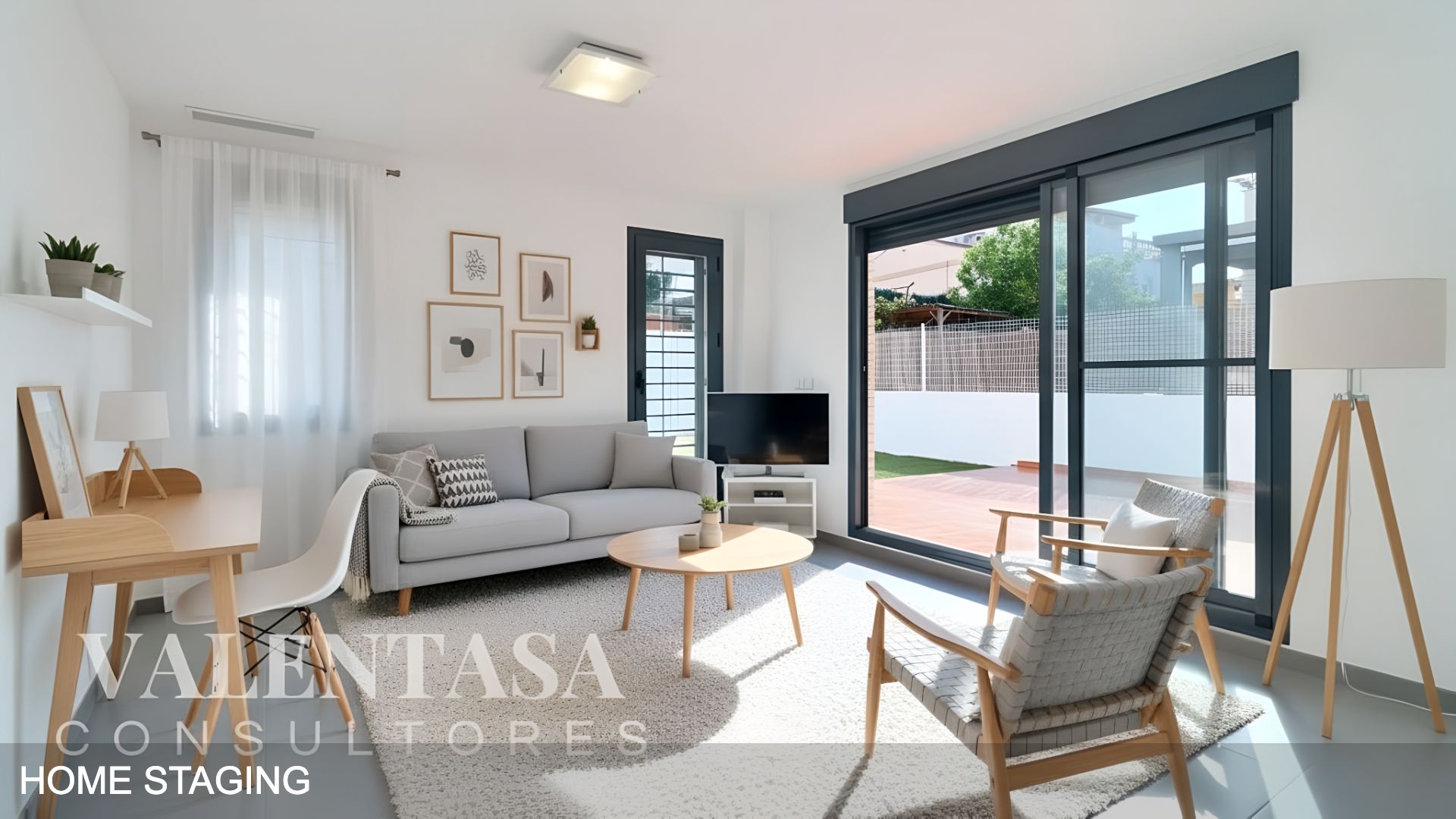 Single-family semi-detached for sale in Calle Baobab, Olimar - Carambolo - Atalaya de Levante