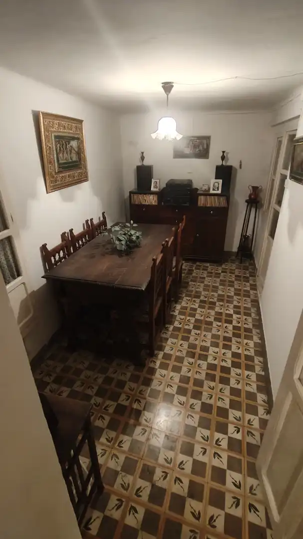 Haus zum Verkauf in Huéscar, imagen 9