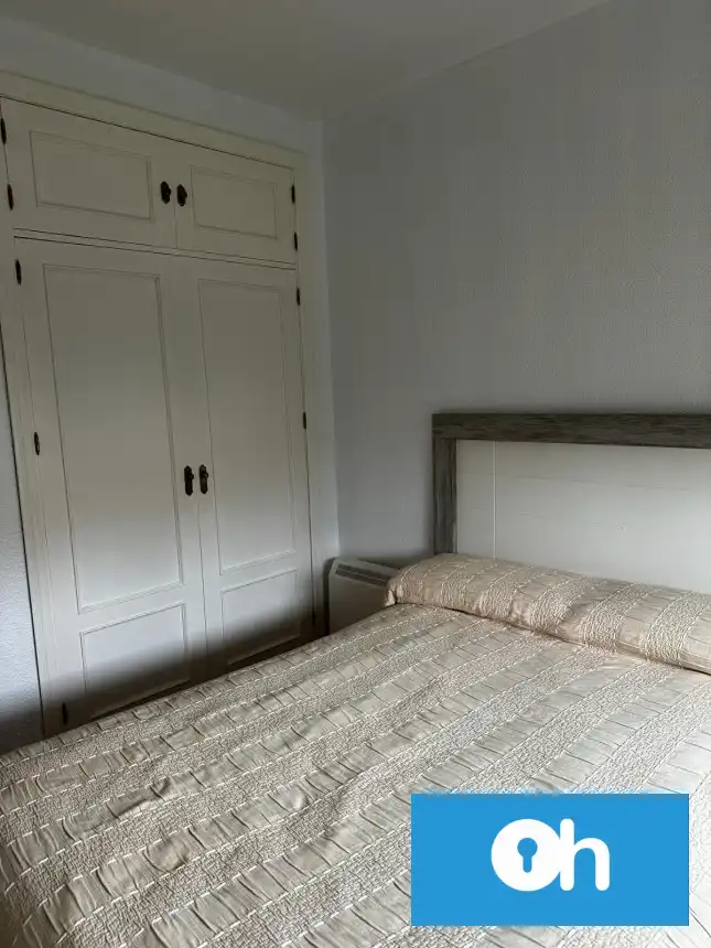 Casa adosada en venta en Calle Ciprés , 8, Dehesa - Monacilla
