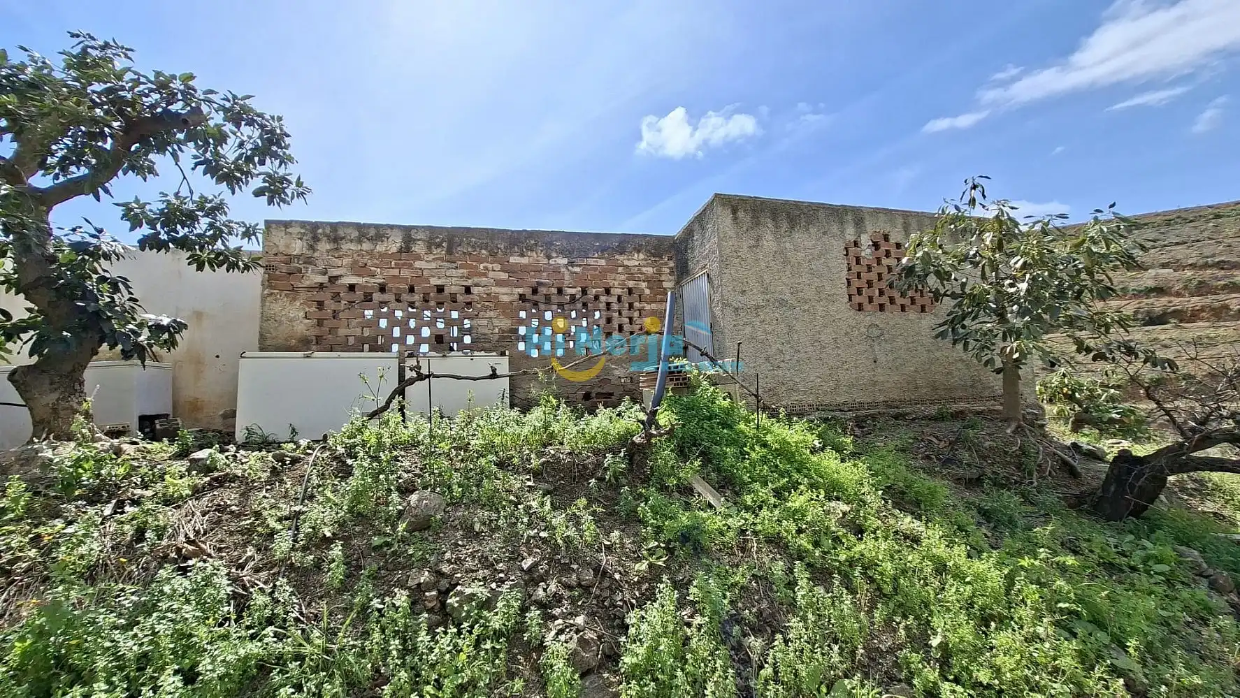 Casa en venta en Vélez-Málaga ciudad, imagen 43