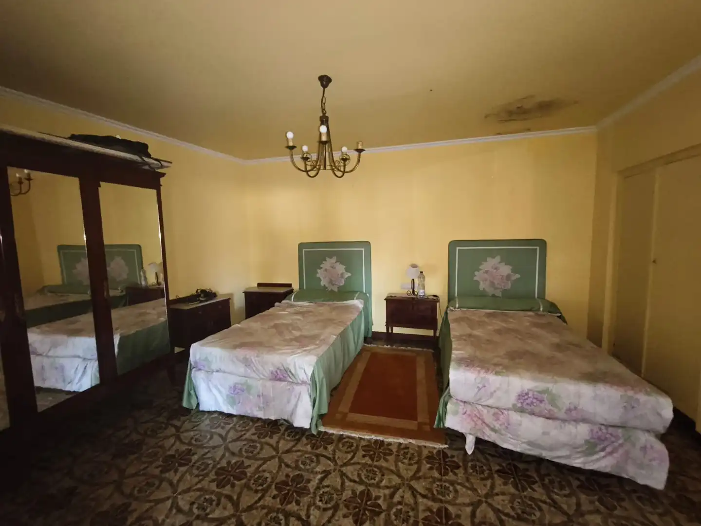 Chalet con terraza en venta en Coles, imagen 22
